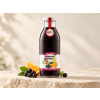aronia pomaranc 500 v2