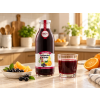 aronia pomaranc 500 v3