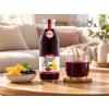 aronia pomaranc 500 v4