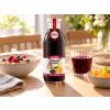 aronia pomaranc 500 v5