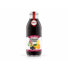 aronia pomaranc 500