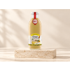 ginger med citron 500ml v5