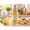 ginger med citron 500ml v3