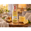 ginger med citron 500ml v4