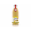ginger med citron 500ml