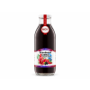 granatove jablko lesne plody 500 (1)