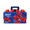 moy aronia 8x60