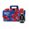 moy aronia 8x60 v5