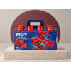 moy aronia 8x60 v2