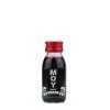 aronia shot1