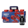 shot aronia 8x60ml pack