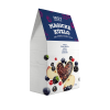 MOY magicke kuzlo 150g