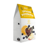 MOY ovocne potesenie 150g