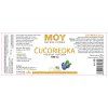 Moy 2024 g1 rozb Cucoriedka 1