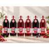detox fit mix 1500 v2