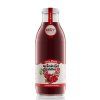 Granatove jablko MOY 100 stava 500ml