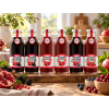 detox fit mix 1500 v4