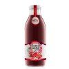 moy 100 stava granatove malina