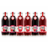 detox fit mix 1500