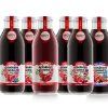 MOY FIT MIX 6x500ml 800x800 1