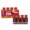 moy shot imuno