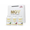 moy nature pack2 3x90