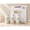 moy nature pack2 3x90 v3