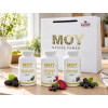 moy nature pack2 3x90 v4