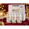 moy nature pack2 3x90 v2