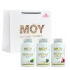 MOY Vyzivovy doplnok pack 2