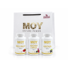 moy nature pack3 3x90