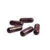 kapsule aronia moy 1 600x600