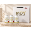 moy nature pack3 3x90 v4