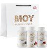 moy natur power 3x90 kapsul pack3 2