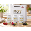 moy nature pack3 3x90 v2