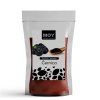 ovocny prasok cernica 250g Moy