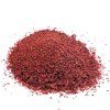 ovocny prasok brusnica MOY