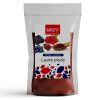 Moy prasok lesne plody 250g
