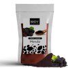 ovocny prasok Morusa MOY 250g