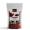 ovocny prasok visna 250g MOY