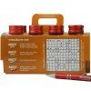 zadna strana moy shot 8x60 1