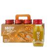 shot 100 stava rakytnik moy 8x60ml