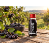 moy shot aronia v3