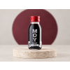 moy shot aronia v4