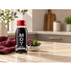 moy shot aronia v2
