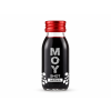 moy shot aronia v1