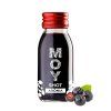 shot aronia MOY