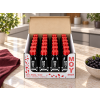 moy shot aronia 24ks v4