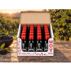 moy shot aronia 24ks v3