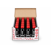 moy shot aronia 24ks